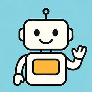 RaveinytPro Trading AI bot